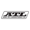 Aero Tec Laboratories Ltd United Kingdom Jobs Expertini